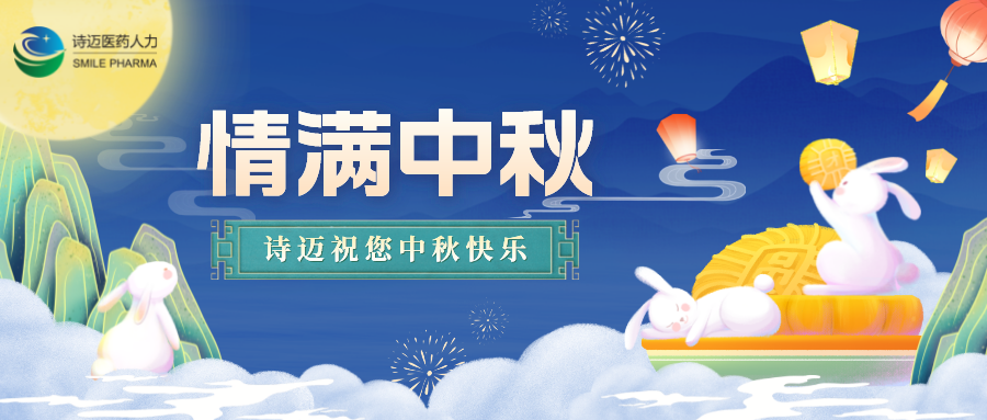 bck体育官网